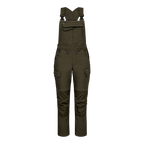 Forest Green [53]