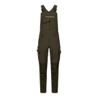Forest Green/Sort [5320]