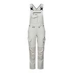 Bone White / Anthracite Grey [30179]