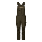 Forest Green/Sort [5320]