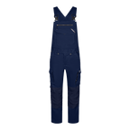 Blue Ink [165]