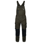 Forest Green/Sort [5320]
