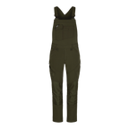 Forest Green [53]