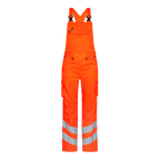 Hi-vis Orange [10]