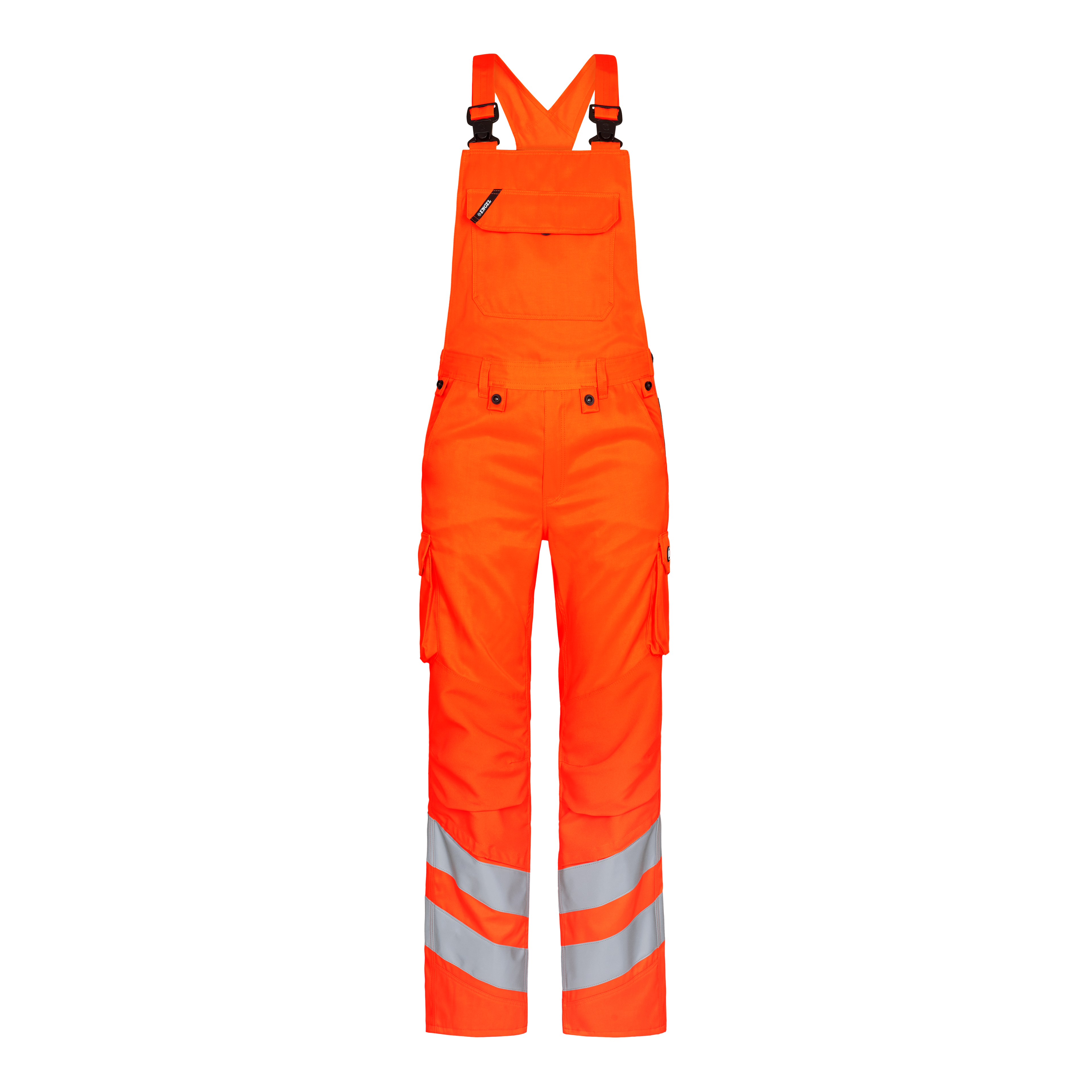 Safety Light overall