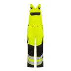 Gul/Sort [3820]