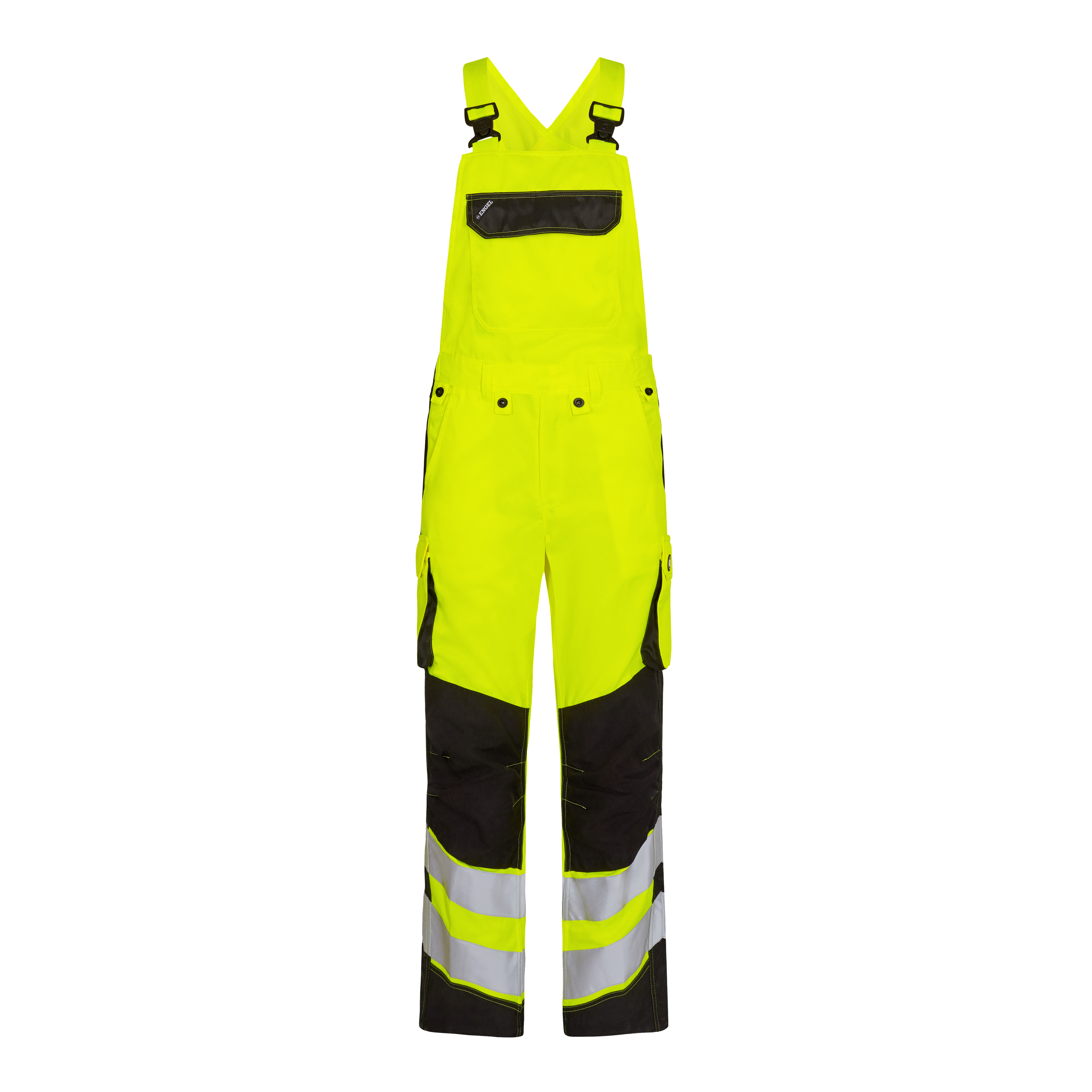 Engel Workwear Safety Light overall