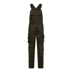 Forest Green/Sort [5320]