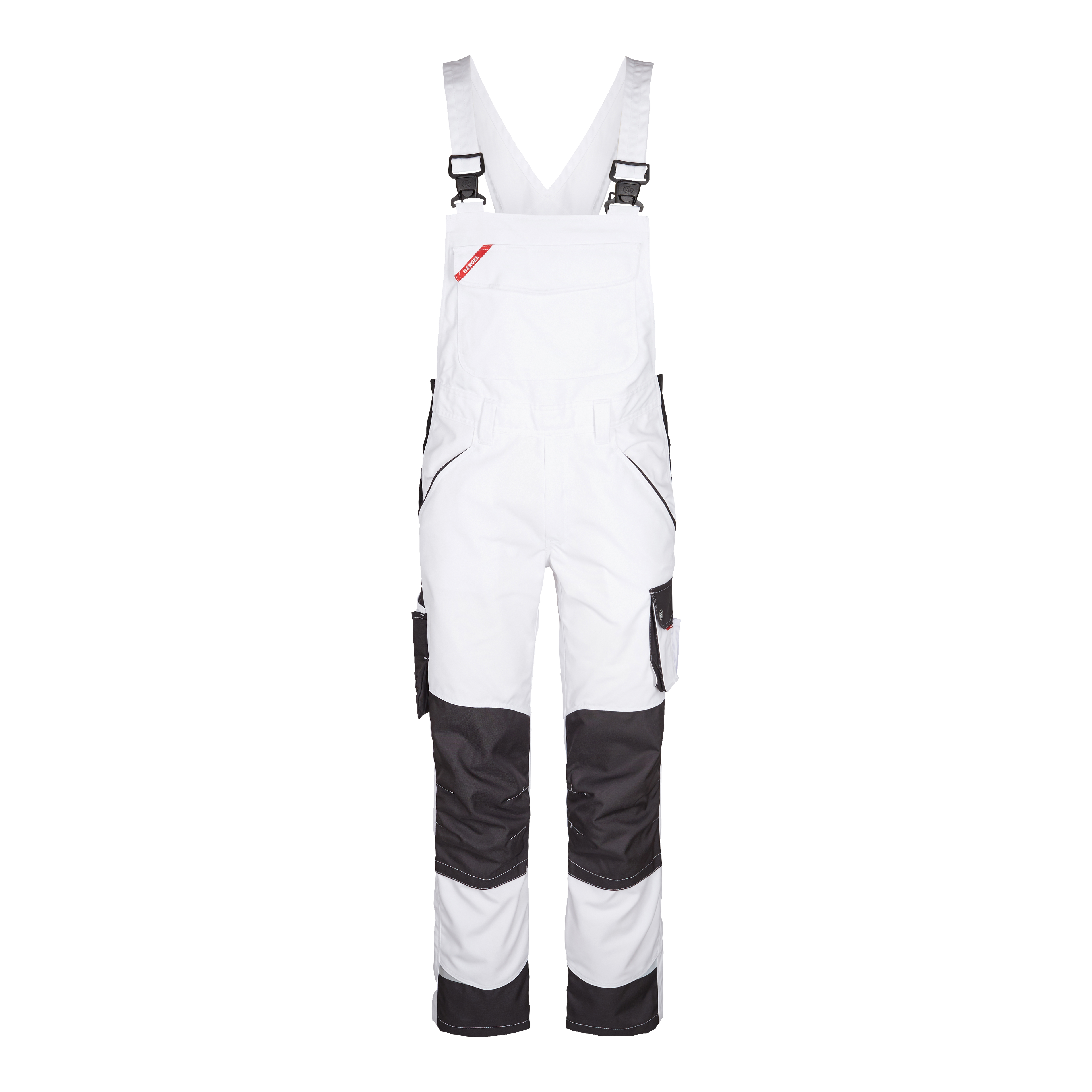 Engel Workwear Galaxy dame overall