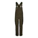 Forest Green/Sort [5320]
