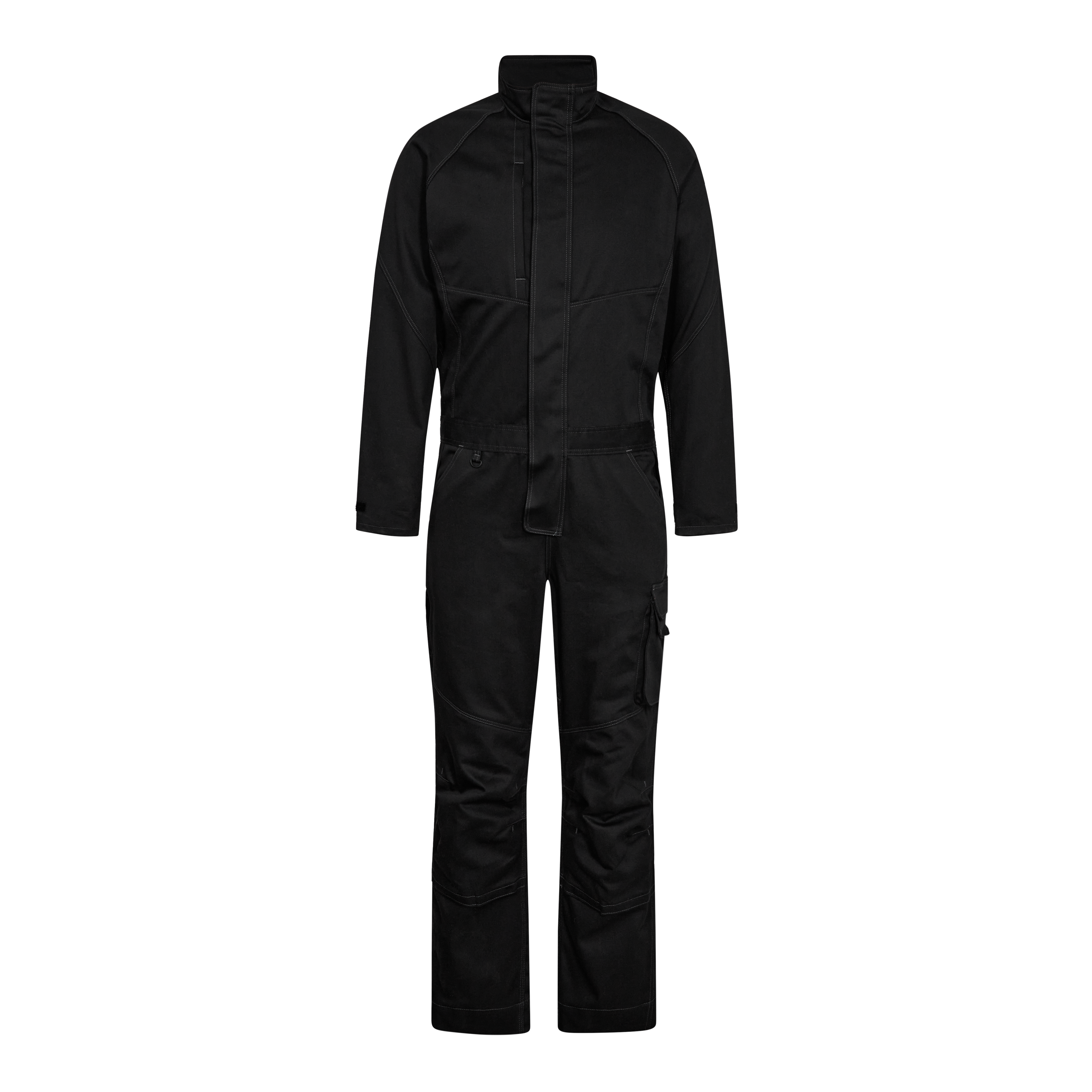 Engel Workwear WelCot kedeldragt
