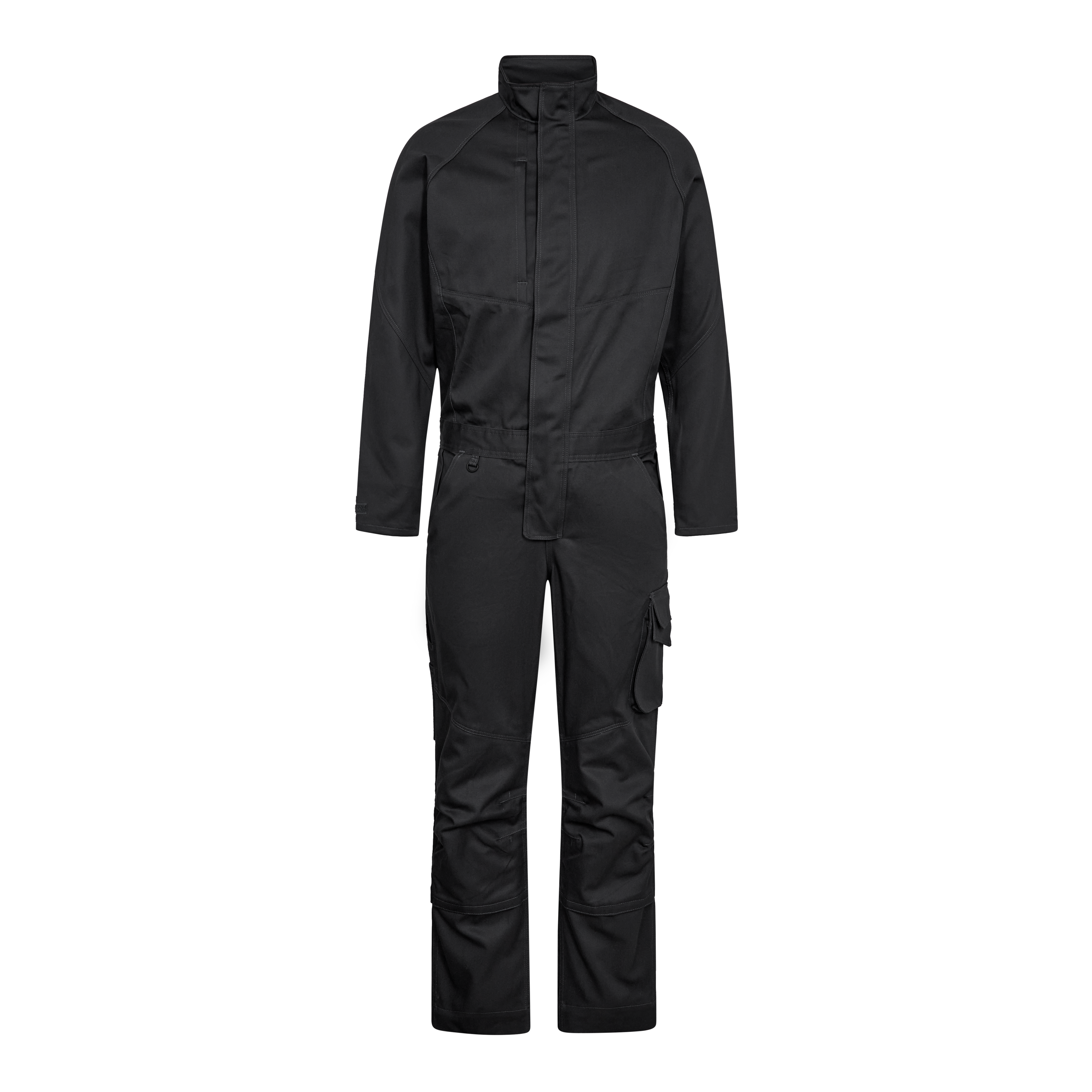 Engel Workwear WelCot kedeldragt