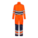Orange/Blue ink [10165]