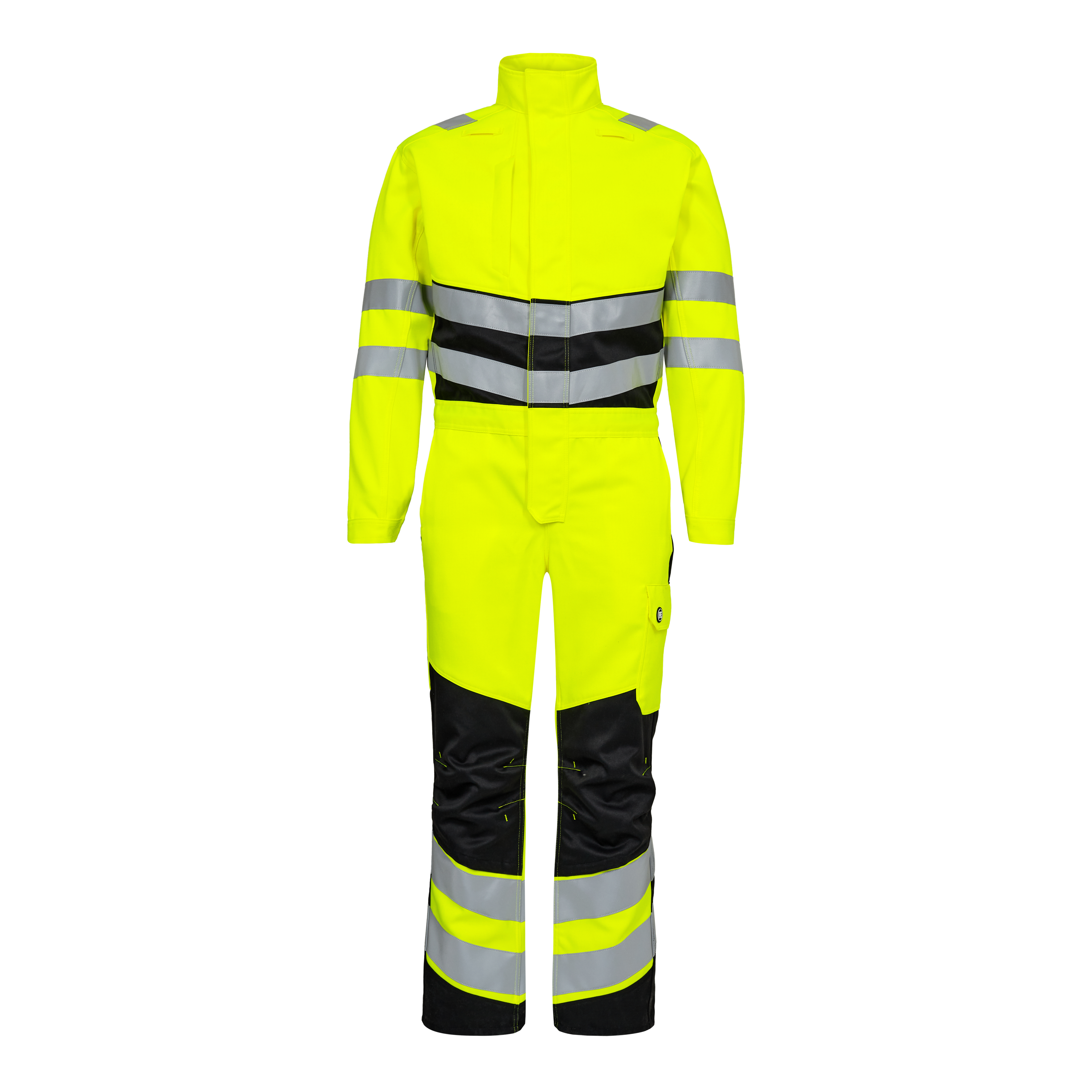 Engel Workwear Safety+ kedeldragt