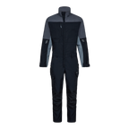 Deep Blue / Dark Sea [50270]