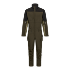 Forest Green/Sort [5320]