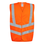 Hi-vis Orange [10]