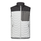 Bone White / Anthracite Grey [30179]
