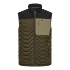 Forest Green/Sort [5320]