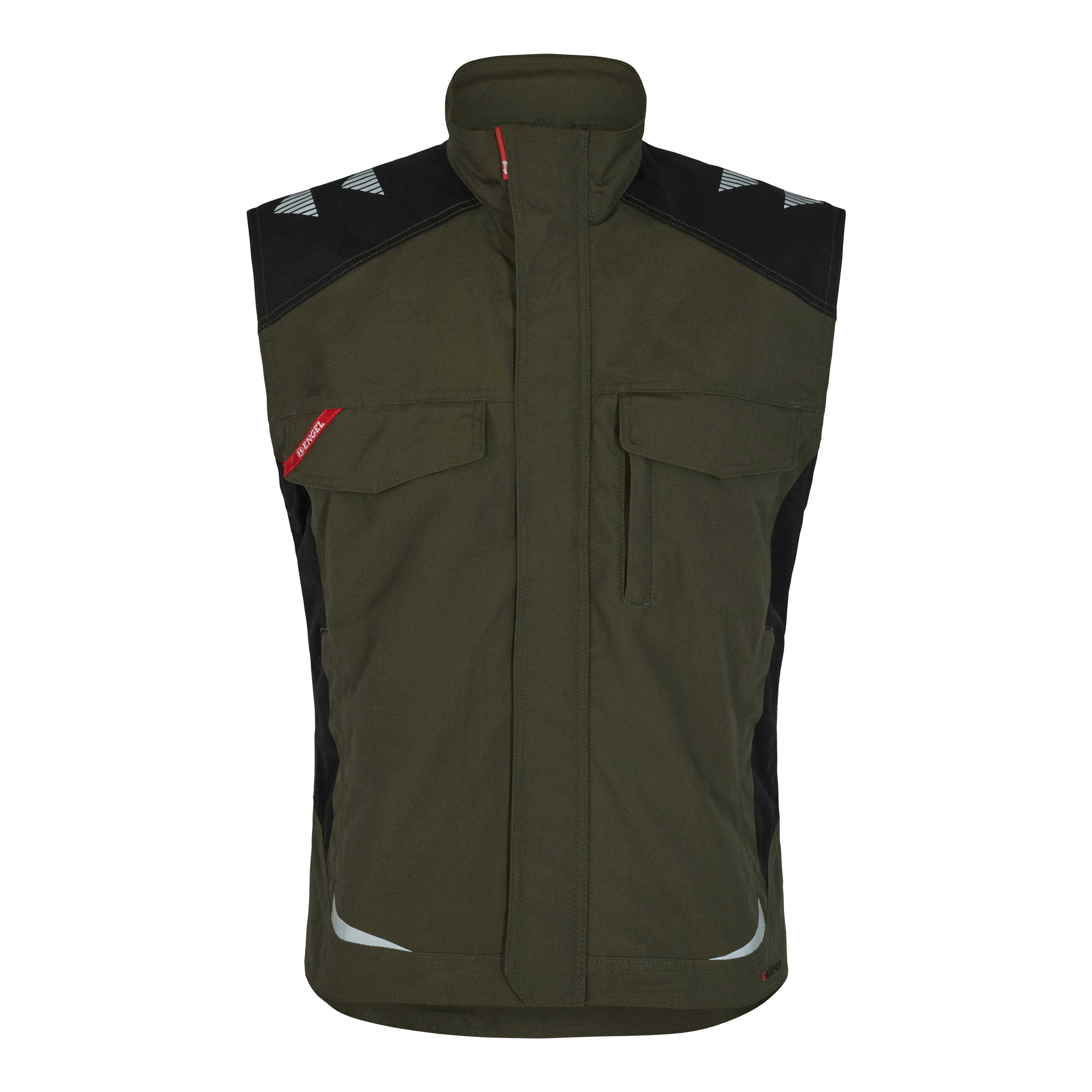 Engel Workwear Galaxy servicevest