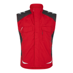 Tomato Red/AntrazitGrå [75779]