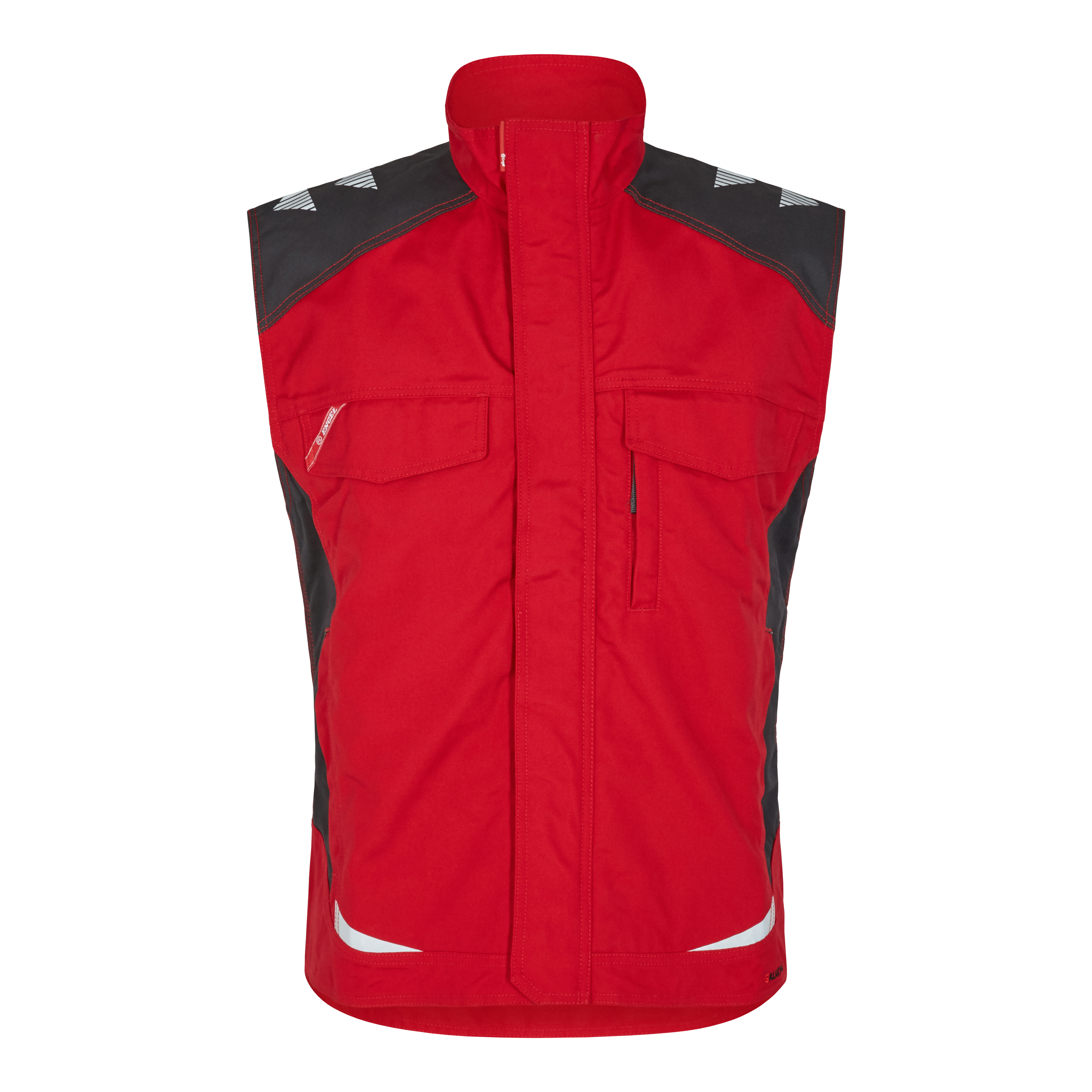Engel Workwear Galaxy servicevest