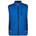 Surfer Blue/Sort [73720]