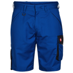Surfer Blue/Sort [73720]