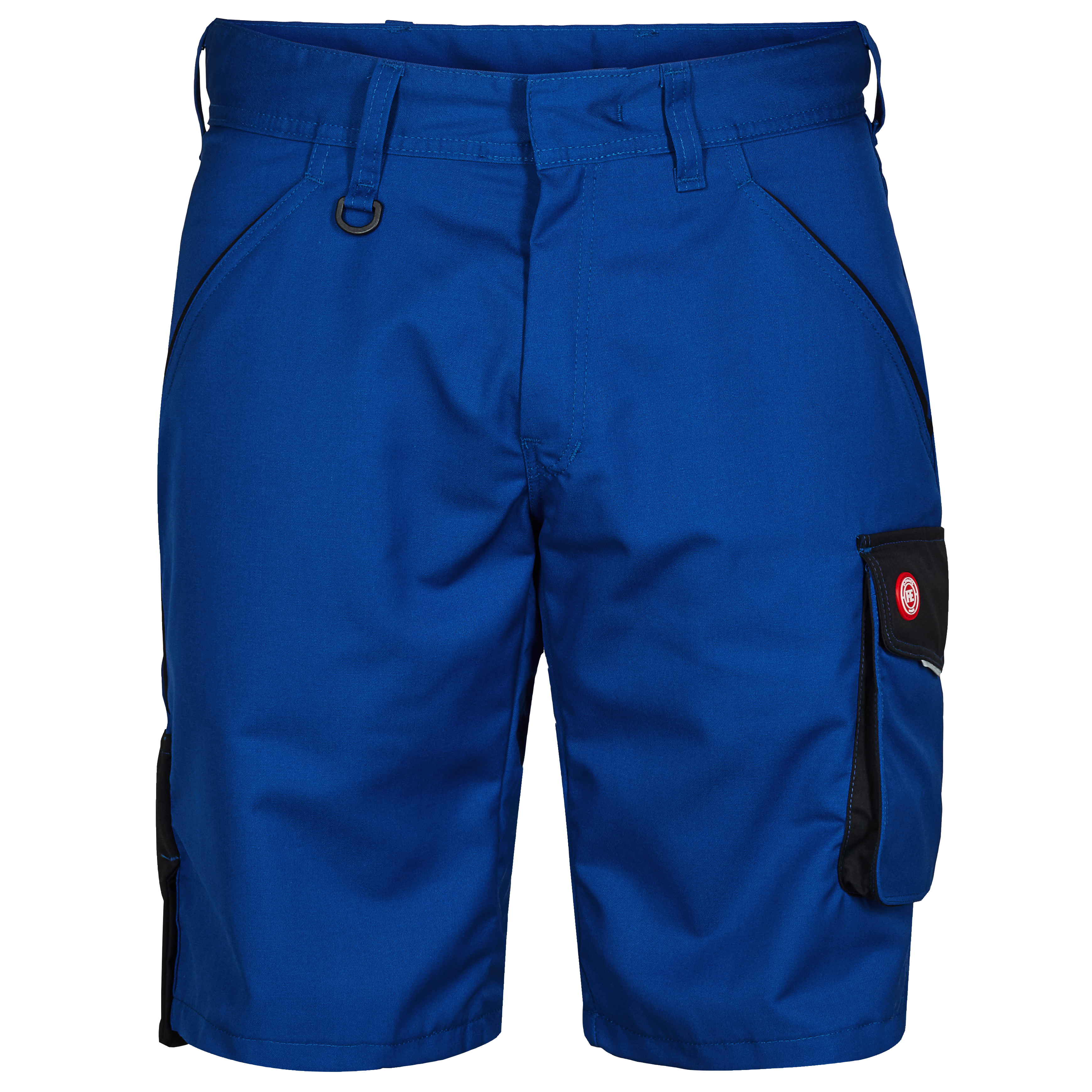 Engel Workwear Galaxy Light arbejdsshorts