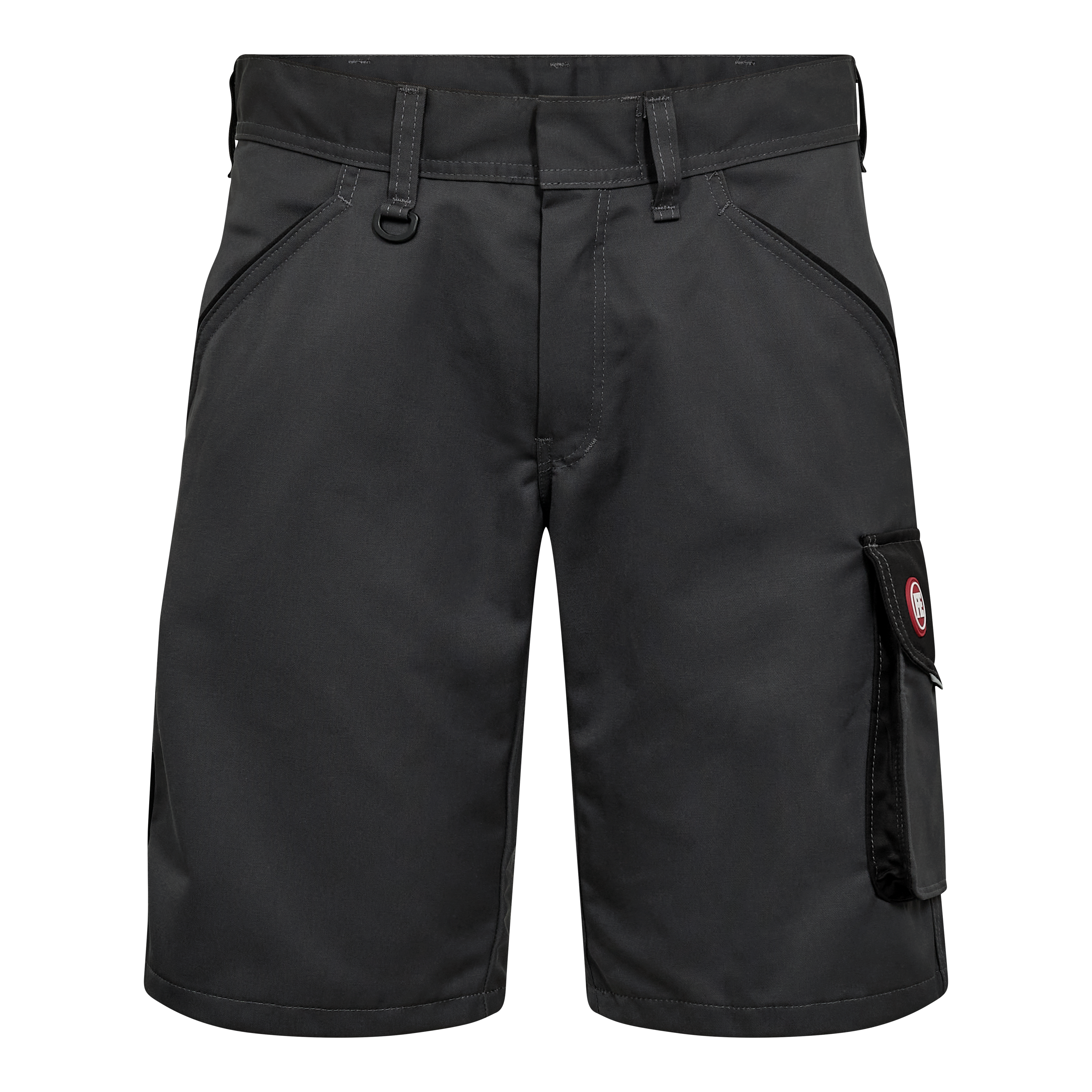 Engel Workwear Galaxy Light arbejdsshorts