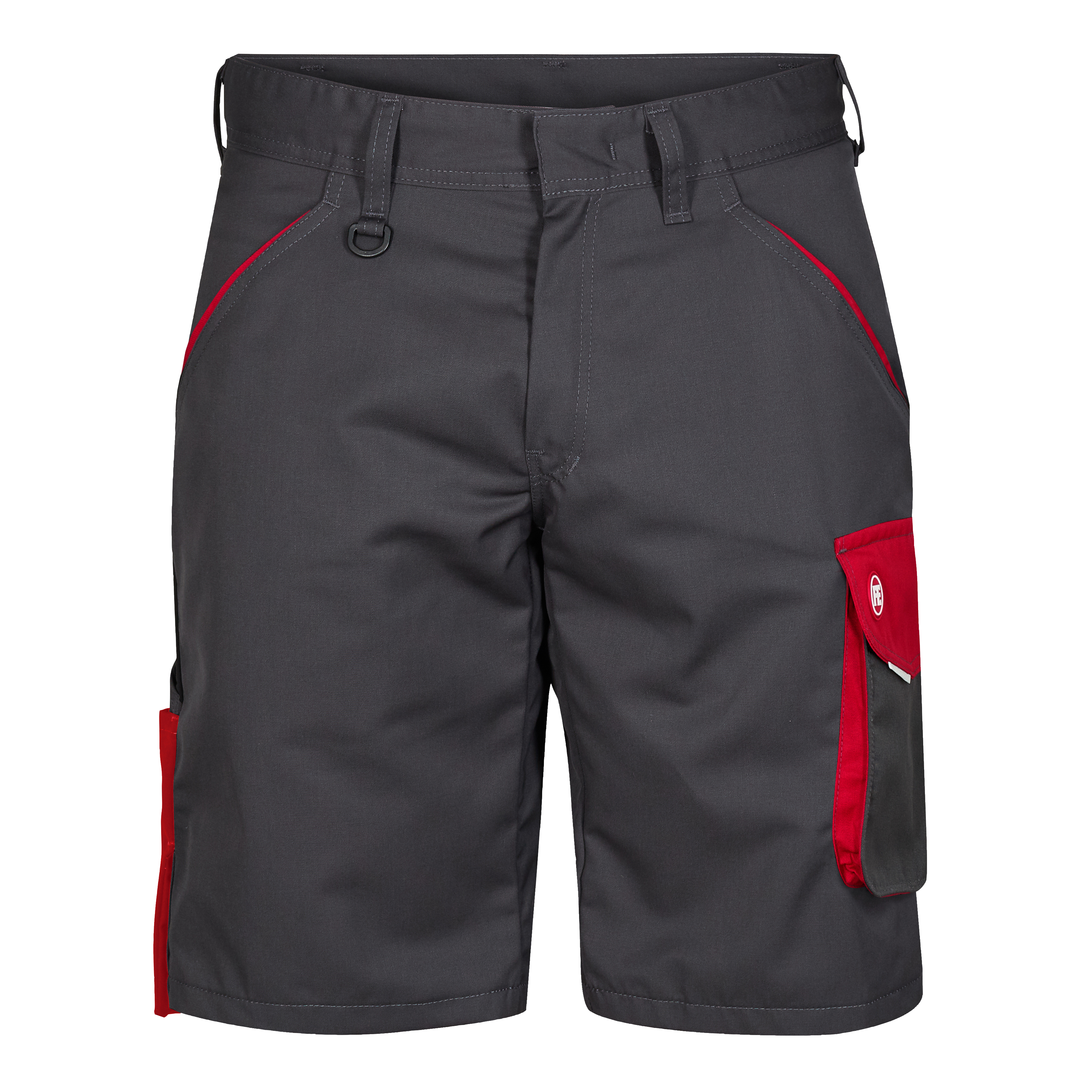 Engel Workwear Galaxy Light arbejdsshorts