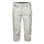 Bone White [301]