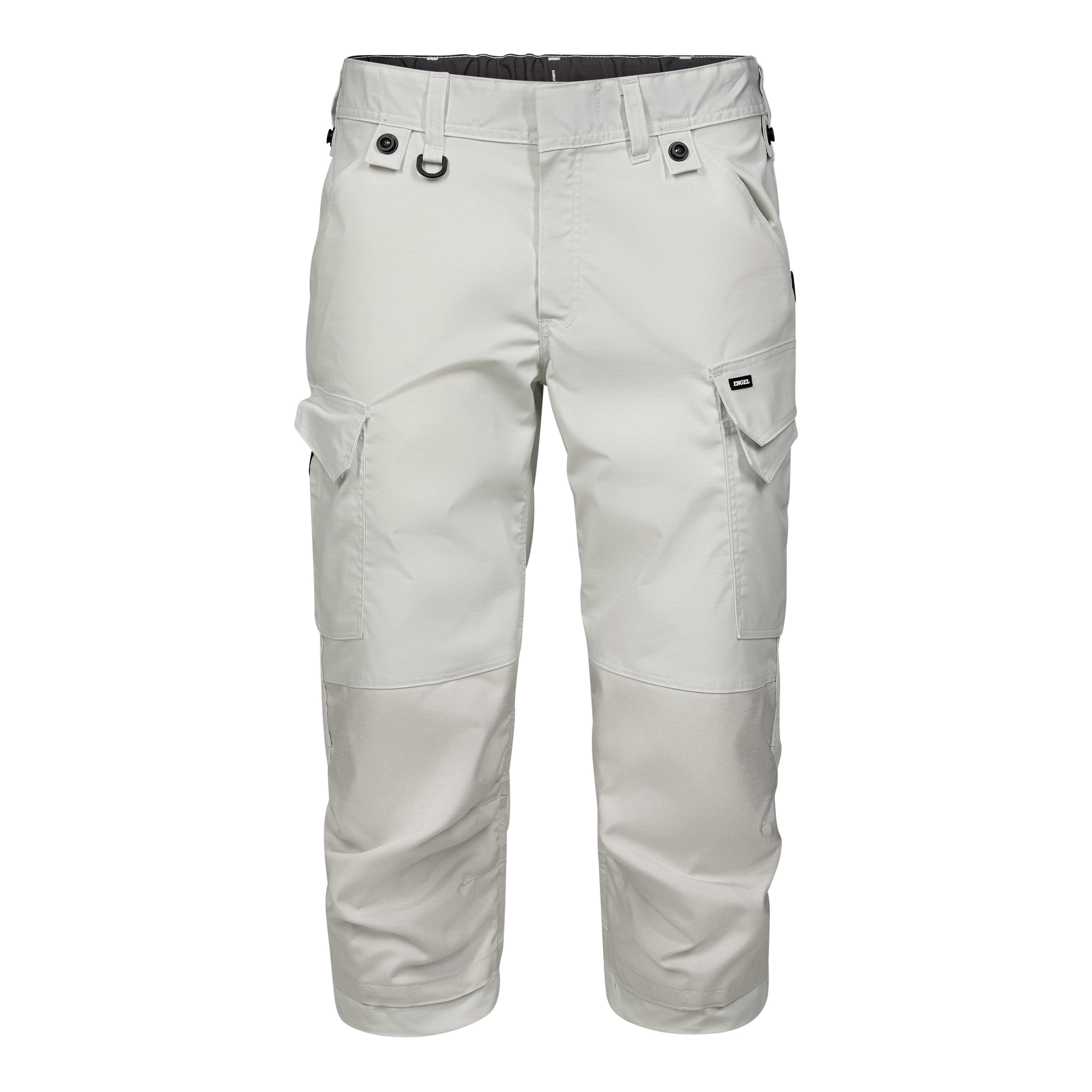 Engel Workwear Entire knickers med 2-vejs stræk