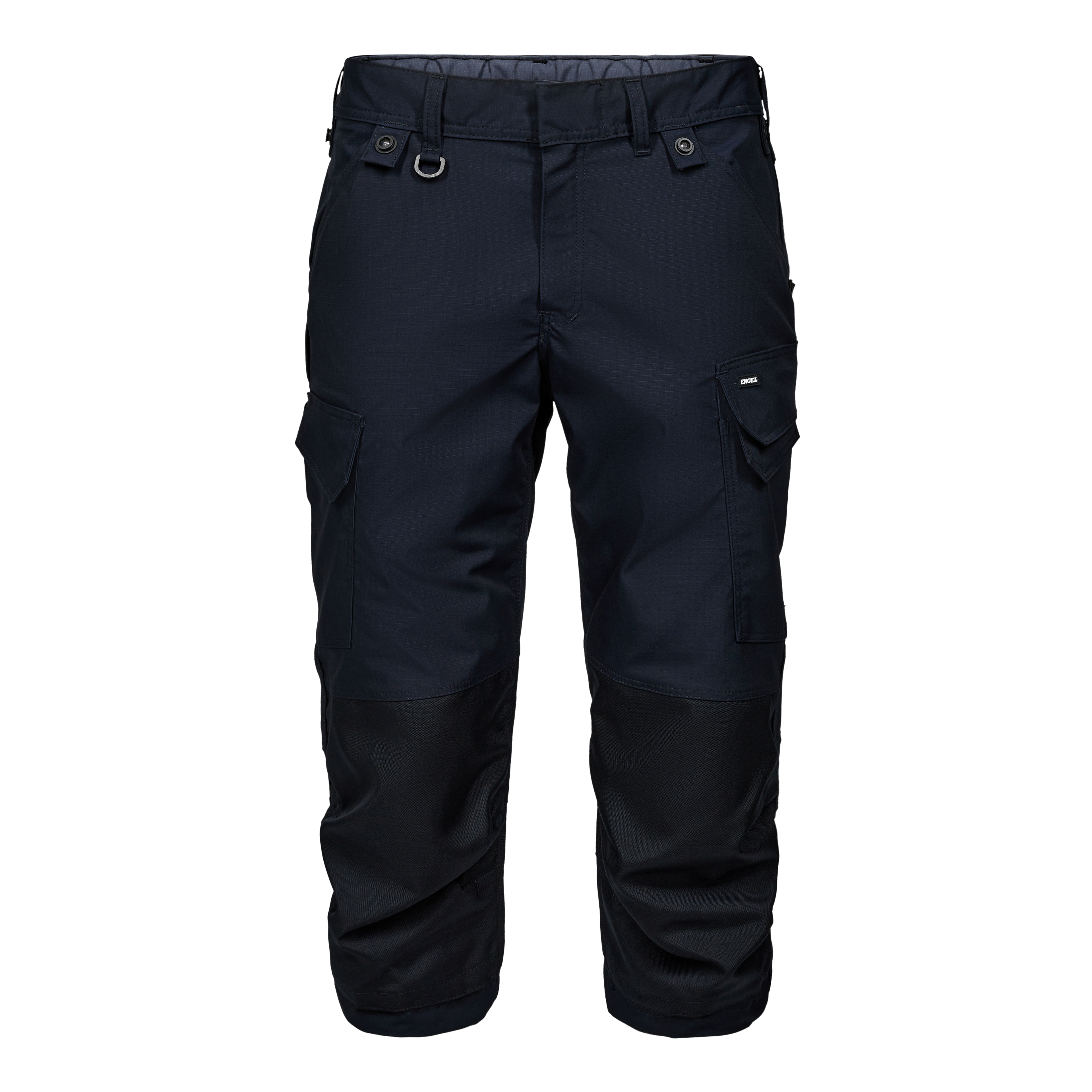 Engel Workwear Entire knickers med 2-vejs stræk