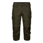 Forest Green [53]