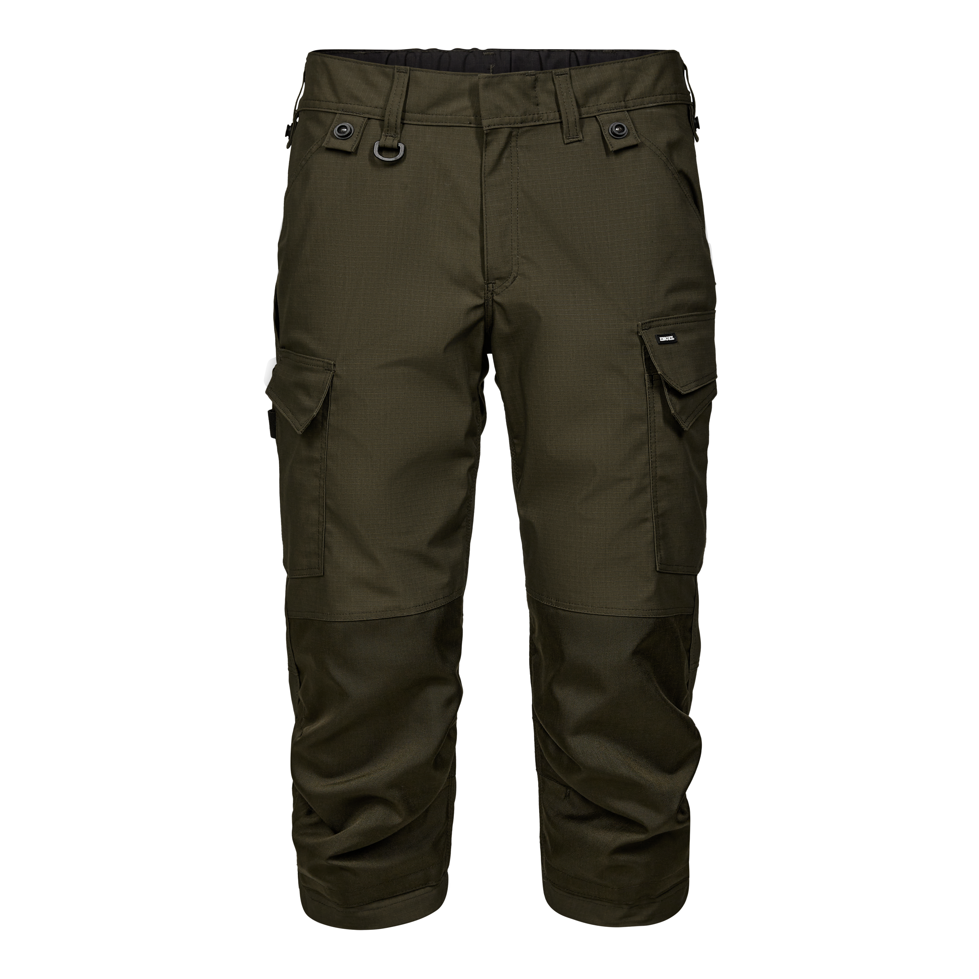 Engel Workwear Entire knickers med 2-vejs stræk