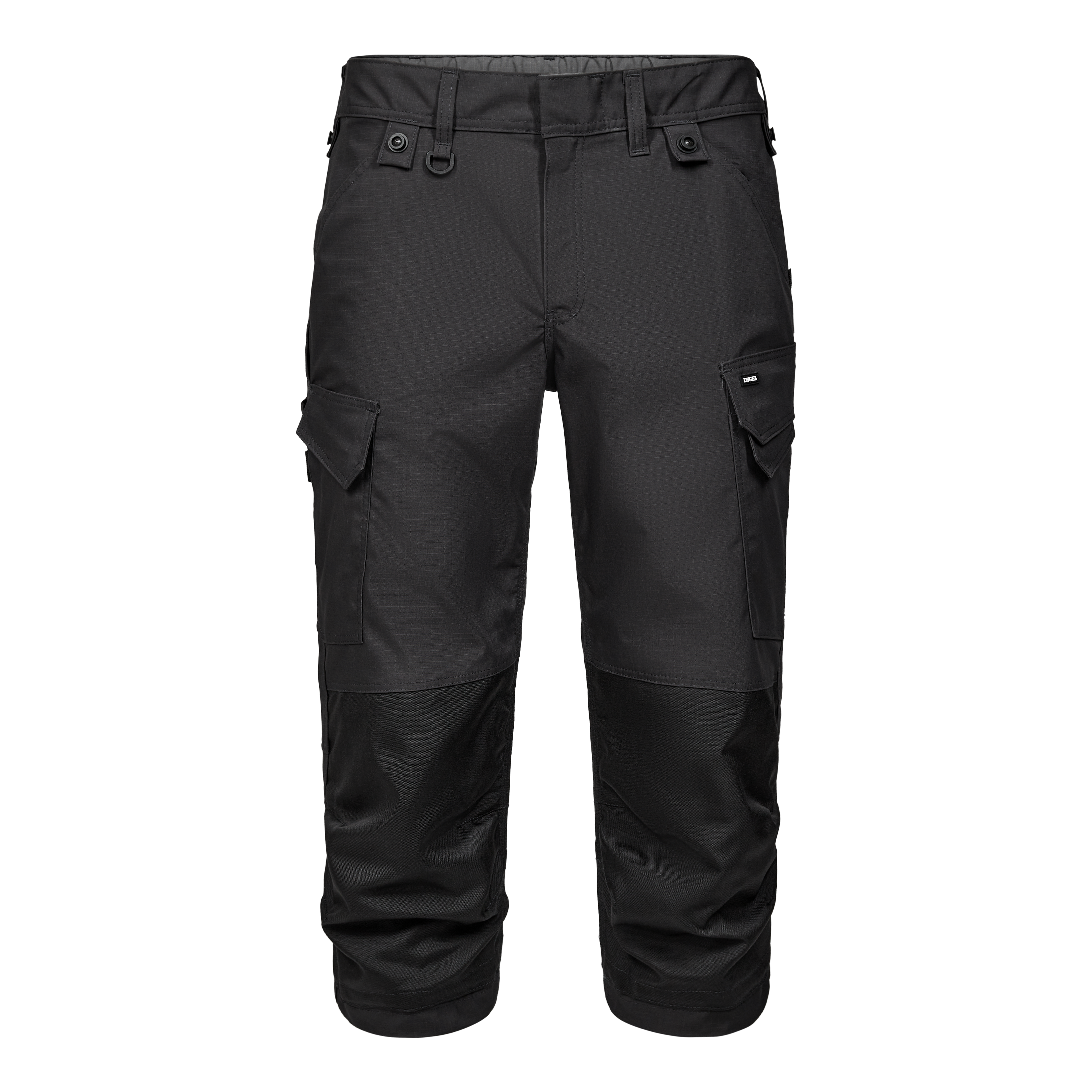 Engel Workwear Entire knickers med 2-vejs stræk