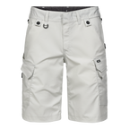 Bone White [301]