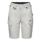 Bone White [301]