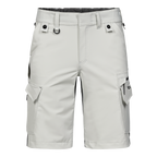 Bone White / Anthracite Grey [30179]