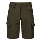 Forest Green/Sort [5320]