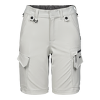 Bone White / Anthracite Grey [30179]