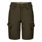 Forest Green/Sort [5320]