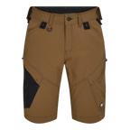 Toffee Brown [41]