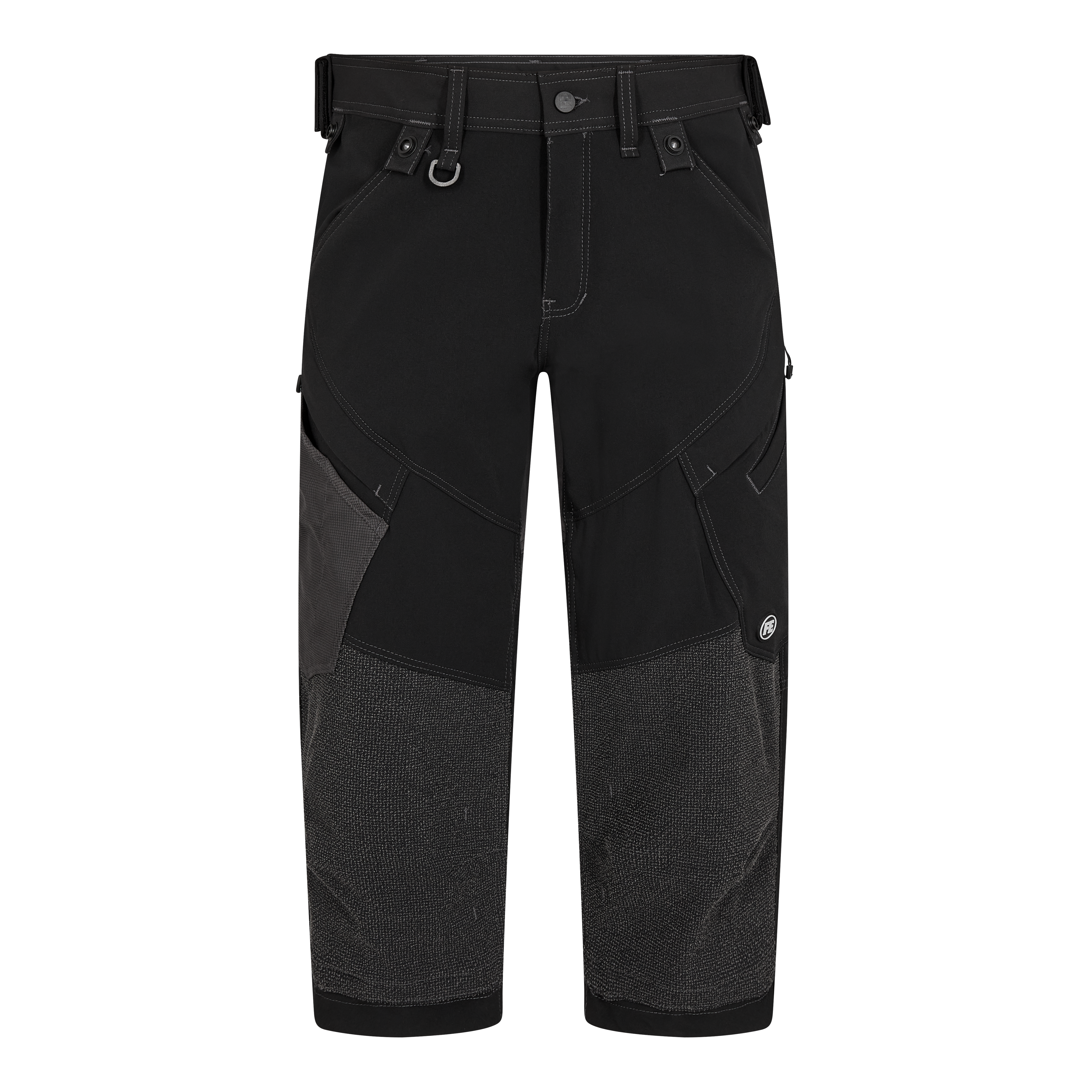 Engel Workwear X-treme knickers med 4-vejs stræk