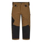 Toffee Brown [41]