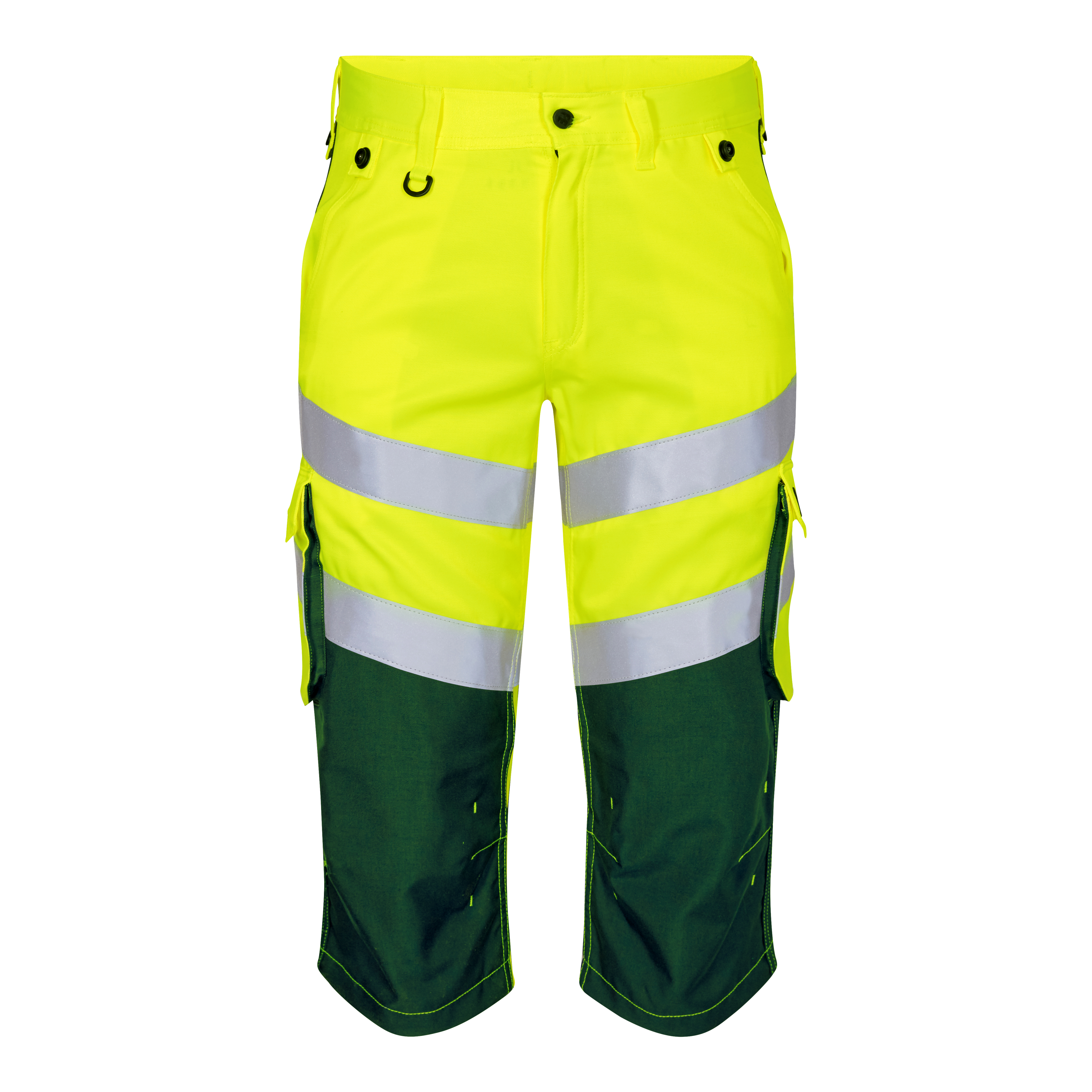 Engel Workwear Safety Light knickers
