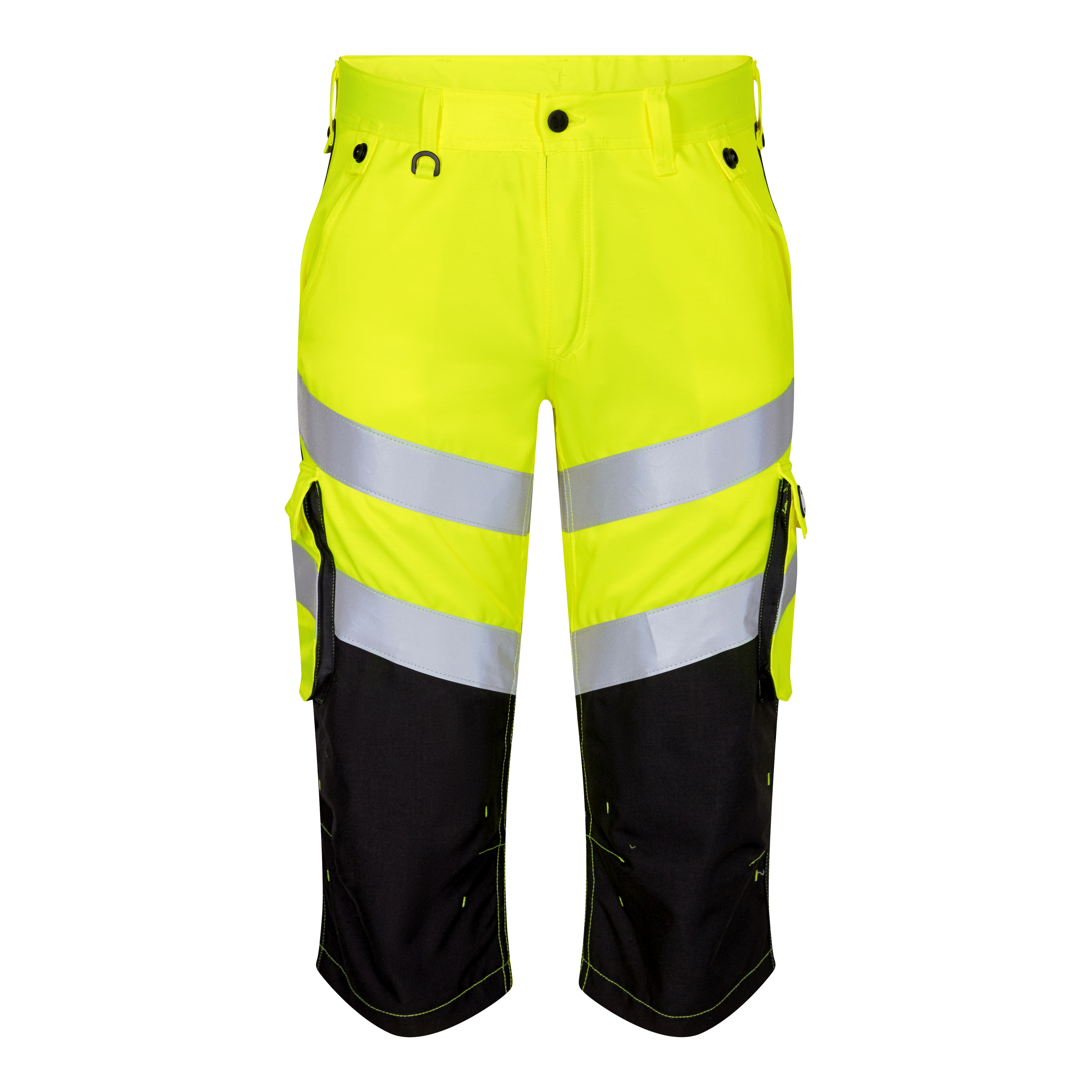 Engel Workwear Safety Light knickers