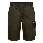 Forest Green/Sort [5320]