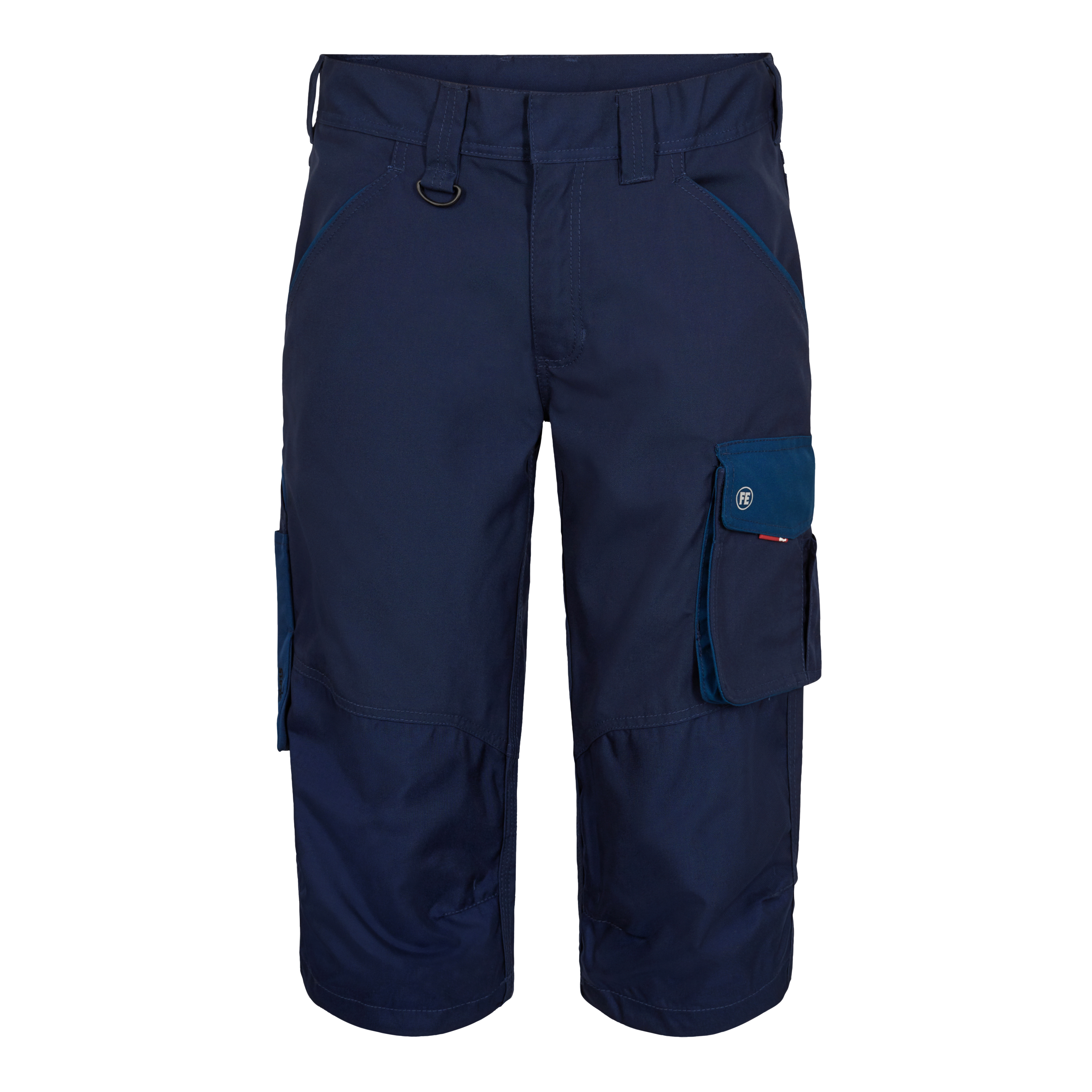 Engel Workwear Galaxy knickers